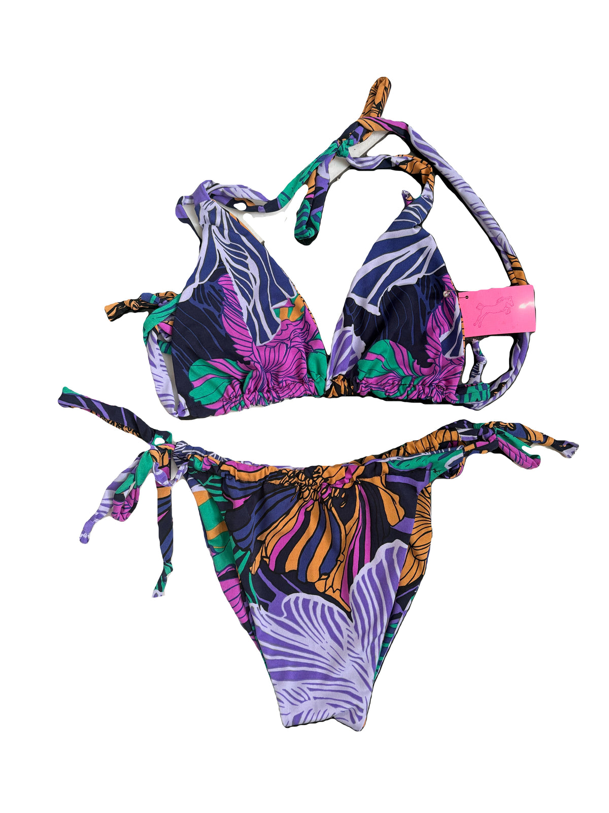 Swimwear