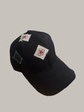 Patchwork Hat