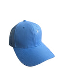 Patchwork Hat