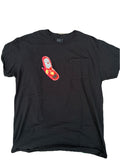 I 🩷 NY Phone Tee