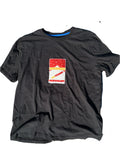 Cig Shirt
